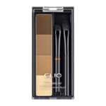 Fard pentru sprâncene Kill Brow Shaping, CLIO, 2.4g - Imagine 1
