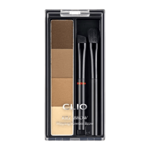 Fard pentru sprâncene Kill Brow Shaping, CLIO, 2.4g