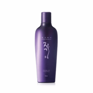 Daeng Gi Meo Ri Vitalizing Shampoo, 145ml