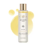 Toner aromatic cu trufă albă, d'Alba, 155ml - Imagine 1