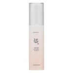 Serum solar hidratant cu ginseng, Beauty of Joseon, SPF 50+ PA++++, 50ml - Imagine 1