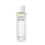 Toner tip ser micro dual, Biodance, 150ml - Imagine 1