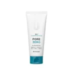 Spumă de curățare pentru pori, Be the Skin, BHA+PORE Zero Cleansing Foam, 150ml - Imagine 1