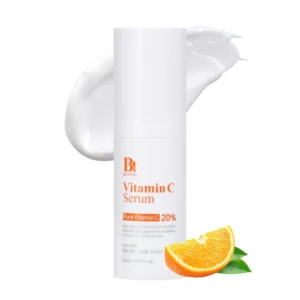 Ser cu vitamina C, Benton, Vitamin C Serum, 30ml
