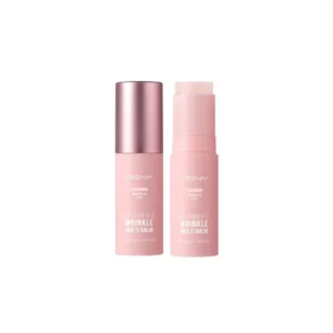 Balsam anti-rid cu colagen, MACQUEEN, Collagen Vita Wrinkle, 10g