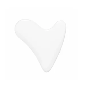 Masajer facial V, Fillimilli, V Face Massager