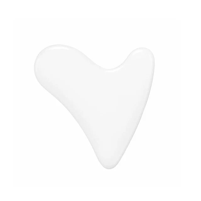 Masajer facial V, Fillimilli, V Face Massager