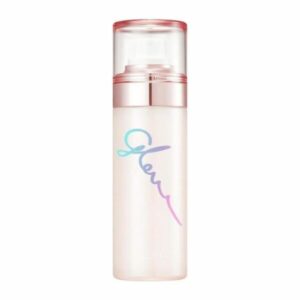 Bazฤ machiaj hidratantฤ pentru strฤlucire, Missha, 80ml