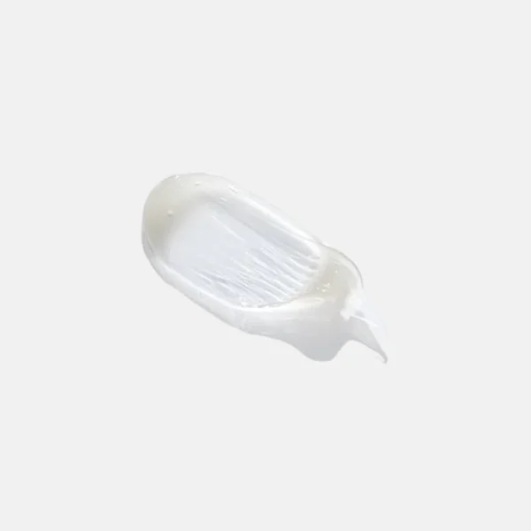 Serum cu miere, I'M FROM, Honey Serum, 30ml - Imagine 4