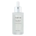 Ser de fata hidratant antirid SOS, TIRTIR, 50ml - Imagine 1