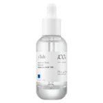 Ser hidratant cu acid hialuronic, THE PLANT BASE, Waterfall Moist Balanced Hyaluronic Acid 100, 30ml - Imagine 1