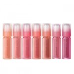 Luciu de buze, Peripera, Over Blur Tint, 3.5g - Imagine 1