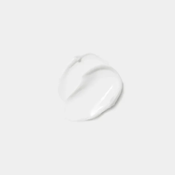 Cremă cu orez, I'M FROM, Rice Cream, 50g - Imagine 4