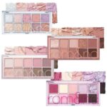 romand Better Than Palette - Imagine 1