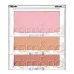 Blush Better Than Cheek, romand, 4g - Imagine 1