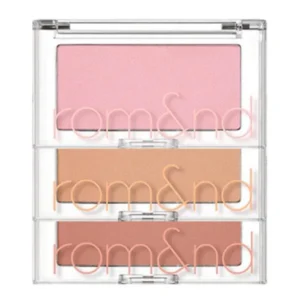 Blush Better Than Cheek, romand, 4g