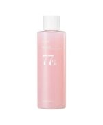 Toner esențial cu niacinamidă Peach 77, Anua, 250ml - Imagine 1
