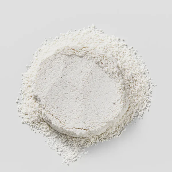 Anua Rice Powder - Curățare cu Enzime de Orez - 40g - Imagine 3