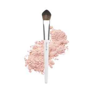 Pensulă pentru blush, Fillimilli, Point Blusher Brush 885