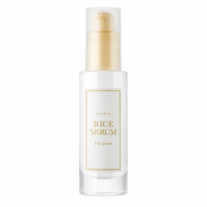 Serum cu orez, I'M FROM, Rice Serum, 30ml