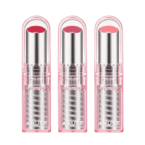 Balsam de buze, Amuse, Dew Balm, 3.2g