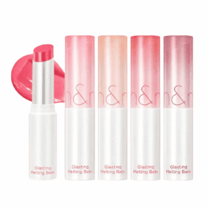Balsam de buze, romand, Glasting Melting Balm, 3,5g