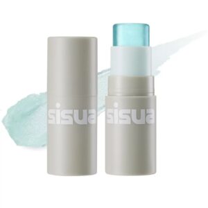 Stick iluminator, UNLEASHIA, Sisua Butter Waffle Glow Stick, 7g
