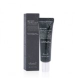 Crema pentru ochi cu ingrediente fermentate, Benton, 30g - Imagine 1