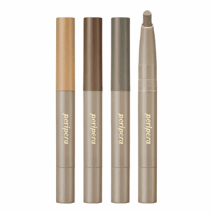 Creion de contur, Peripera, V Shading Blending Stick, 0.6g