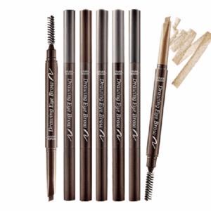 Creion pentru sprâncene, Etude, Drawing EyeBrow, 0,3g