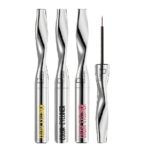 Eyeliner mat, Pudaier, Matte Color Eyeliner, 1.5g - Imagine 1