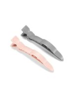 Clipsuri pentru păr Alligator, Fillimilli, 2 buc - Imagine 1