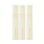 Luciu de buze, romand, Dewyful Water Tint Milk Grocery Edition, 4g