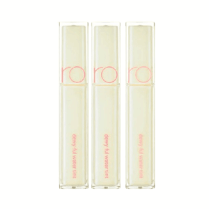 Luciu de buze, romand, Dewyful Water Tint Milk Grocery Edition, 4g