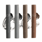 Mascara, romand, Han All Fix Mascara, 7g - Imagine 1