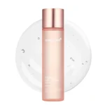 Toner cu colagen triplu, Medicube, Triple Collagen Toner, 140ml - Imagine 1