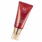 MISSHA - BB Cream - Perfect Cover cu SPF42/PA+++, 50ml - Imagine 1
