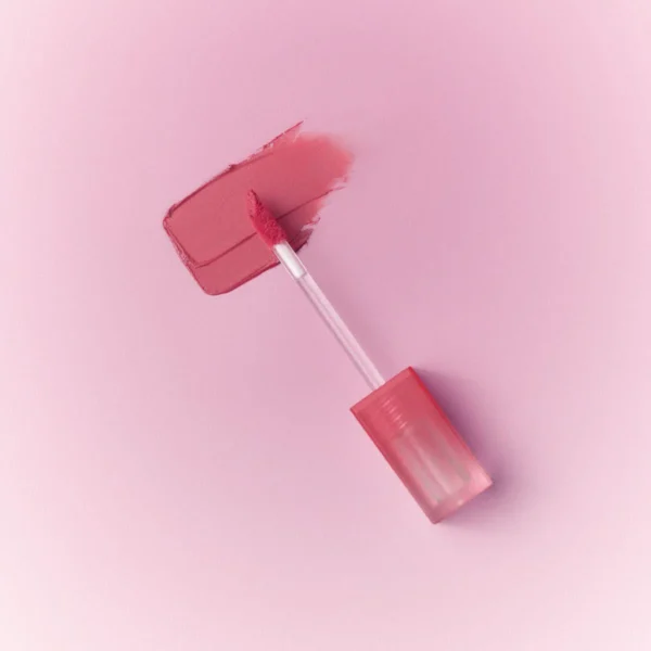 Luciu de buze, Peripera, Over Blur Tint, 3.5g - Imagine 3