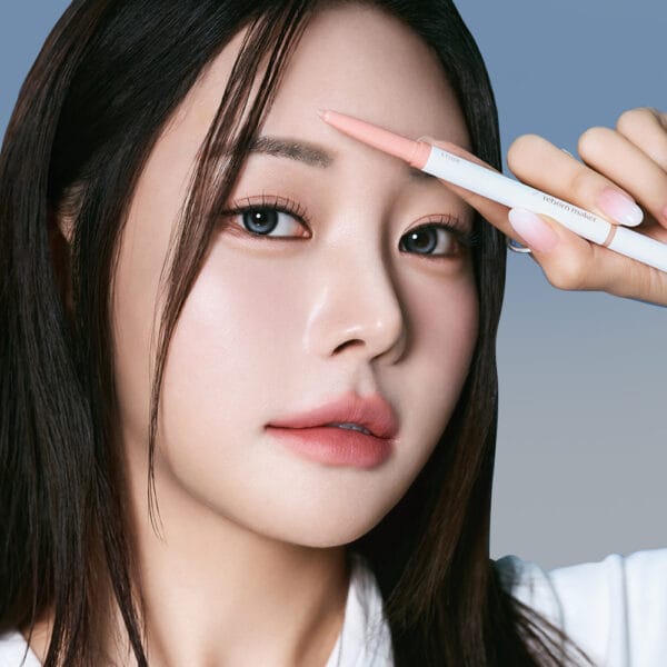 Etude House - Eyeliner, Reborn Maker Liner, 0.9g - Imagine 4
