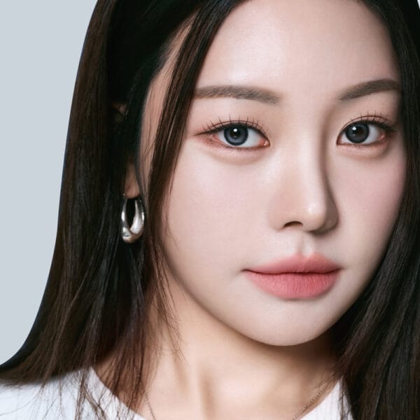 Etude House - Eyeliner, Reborn Maker Liner, 0.9g - Imagine 7