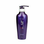 Daeng Gi Meo Ri Vitalizing Shampoo, 300ml - Imagine 1