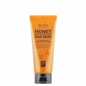 Daeng Gi Meo Ri Honey Intensive Hair Mask, 150ml