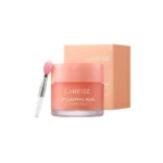 Laneige – Mască de buze de noapte, Grapefruit, 20g - Imagine 1