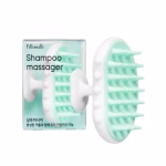 Perie masaj pentru șampon, Fillimilli, Shampoo Massager - Imagine 1