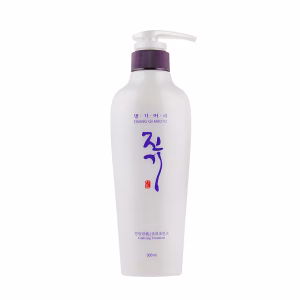 Daeng Gi Meo Ri Vitalizing Treatment, 300ml