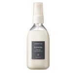 AROMATICA Quinoa Protein Hair Ampoule, 100ml - Imagine 1