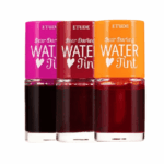 Tint de buze Dear Darling Water, Etude, 4g - Imagine 1