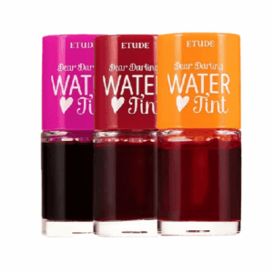 Etude House - Tint de buze Dear Darling Water, 4g
