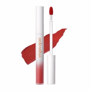 Tint pentru buze Velvet, Unleashia, 3.4g