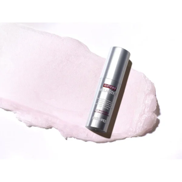 Stick pentru corectarea petelor cu peptide, Medi-Peel, Peptide 9 Mela Stick, 10g - Imagine 5